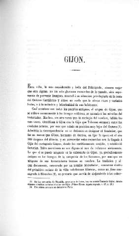 Gijón