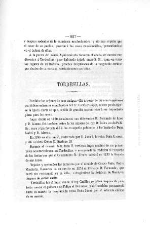 Tordesillas