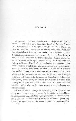 Egilona