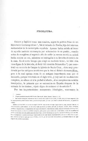 Froiliuba