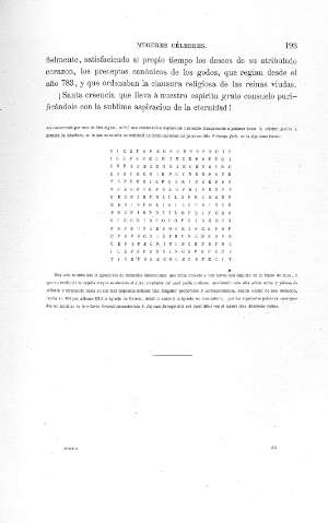 193