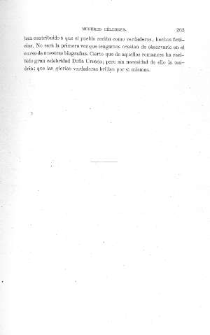 263