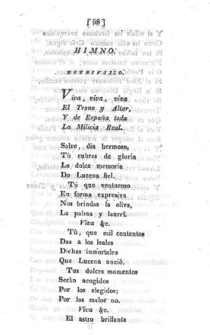 Himno