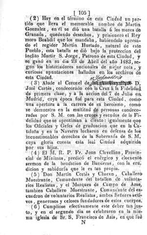 [Notas]