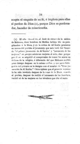 34