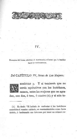 IV