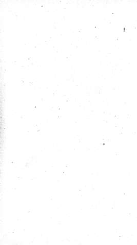 88