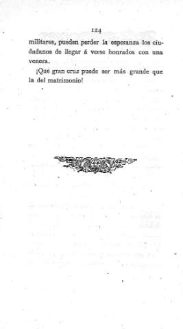 124