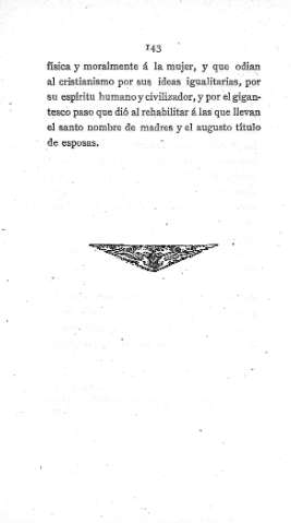 143