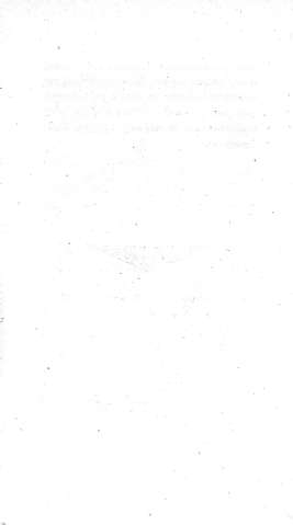 144
