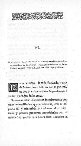 VI