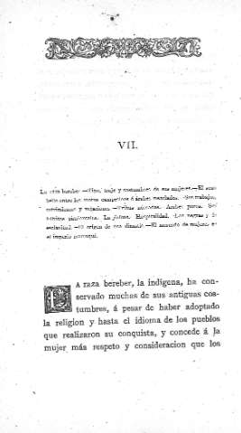 VII