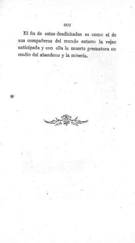 201
