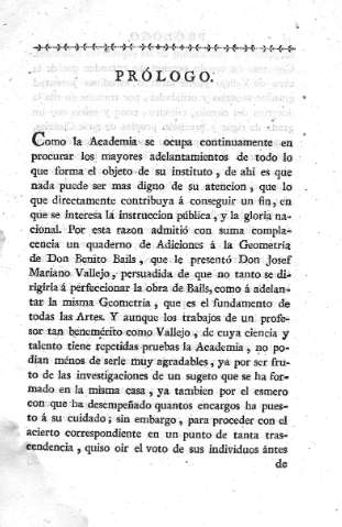 Prólogo