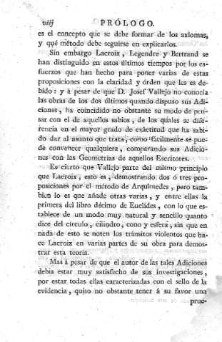 viii
