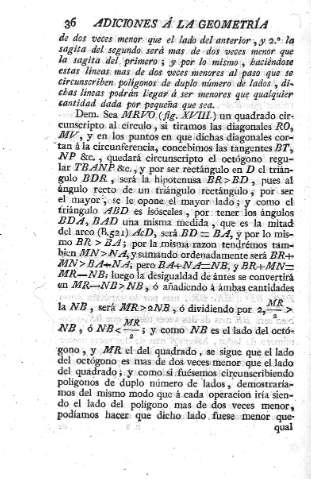 36