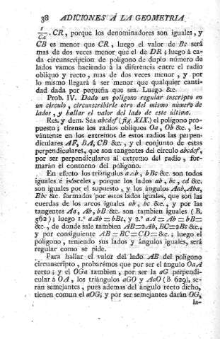 38