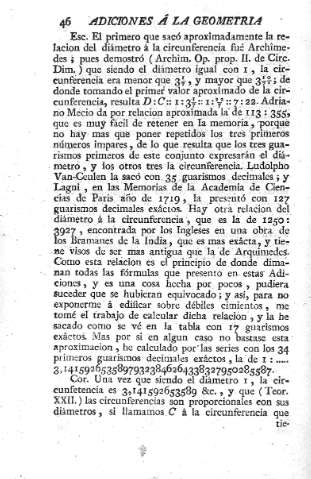 46