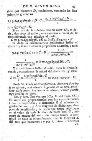 47