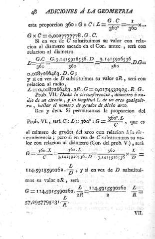 48