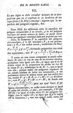 VII