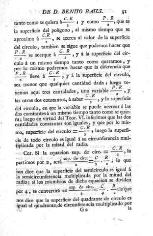 51