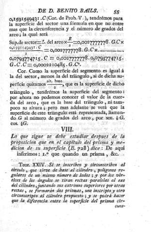 VIII