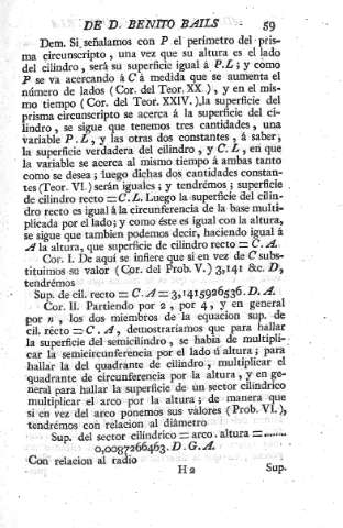 59