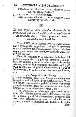 IX