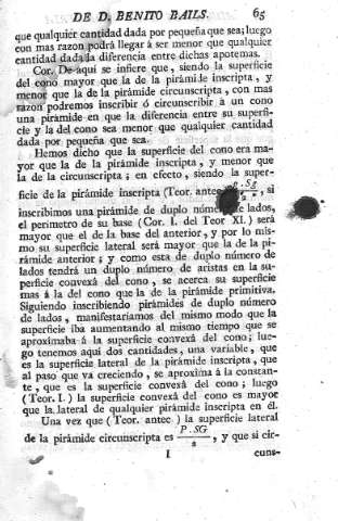 65