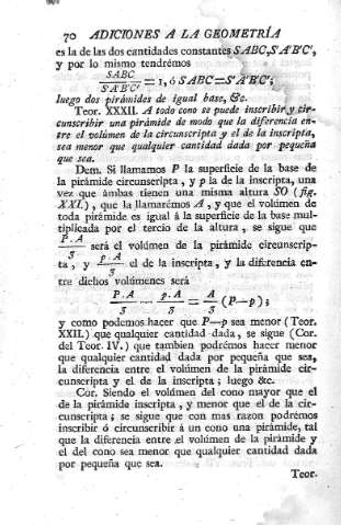 70
