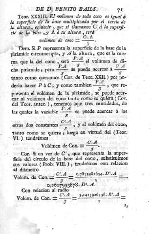71