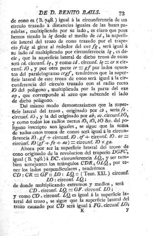 73
