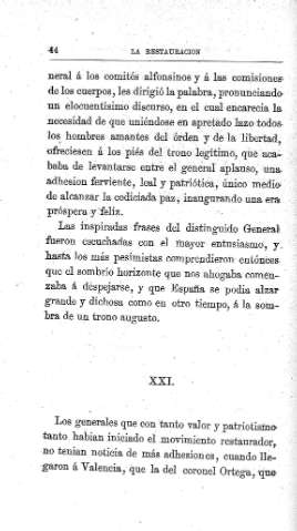 44