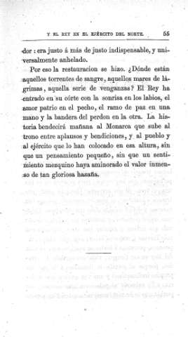 55