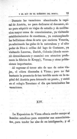 73