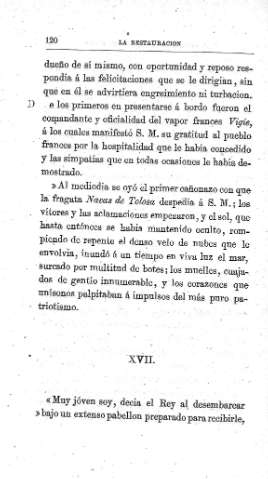 120