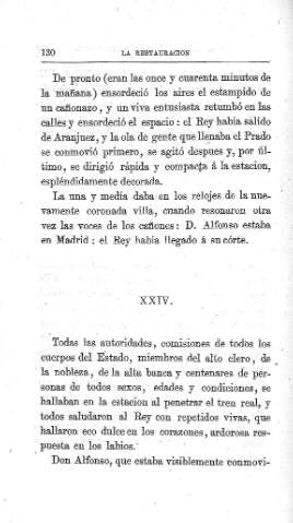 130