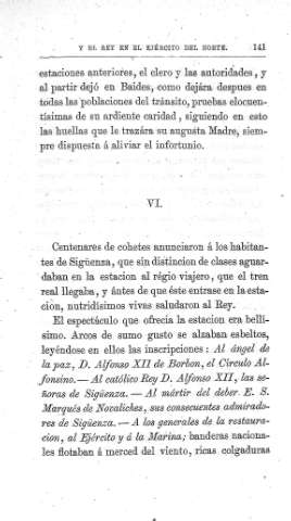 141