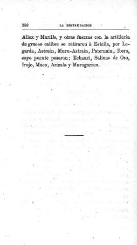 338
