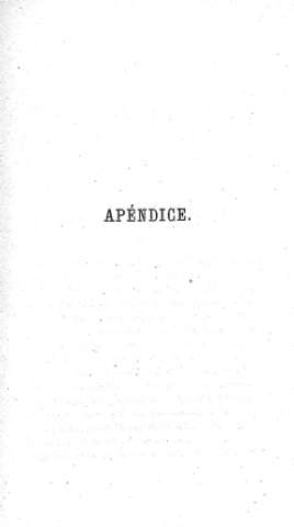 Apéndice