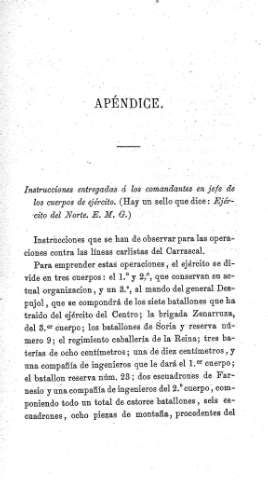 Apéndice