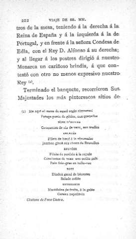212