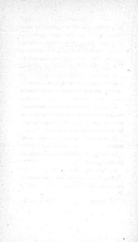 216