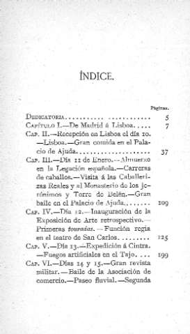 Índice
