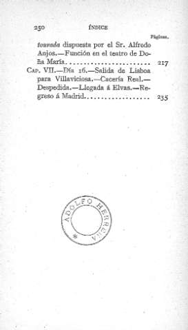 250