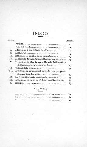 Índice