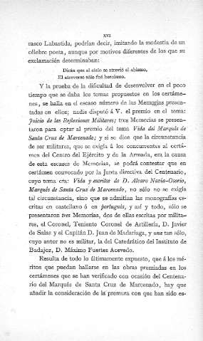 XVI