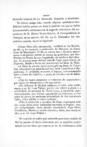 XXVIII