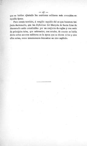 47